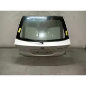 Tapa Maletero para Bmw Serie 3 Compact (E46)