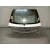 Tapa Maletero para Bmw Serie 3 Compact (E46)