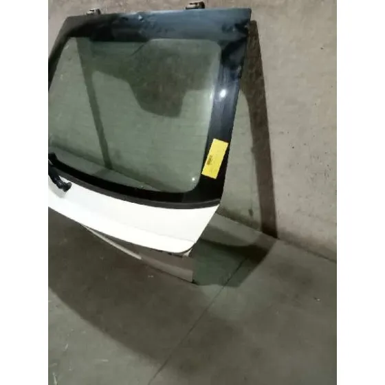 Tapa Maletero para Bmw Serie 3 Compact (E46)