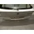 Tapa Maletero para Bmw Serie 3 Compact (E46)