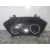 Cuadro Instrumentos para Kia Niro