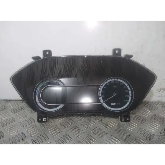 Cuadro Instrumentos para Kia Niro