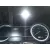 Cuadro Instrumentos para Kia Niro