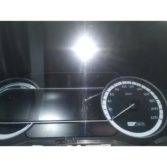 Cuadro Instrumentos para Kia Niro
