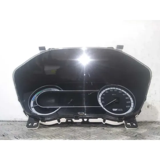 Cuadro Instrumentos para Kia Niro