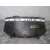Cuadro Instrumentos para Kia Niro