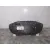 Cuadro Instrumentos para Kia Niro