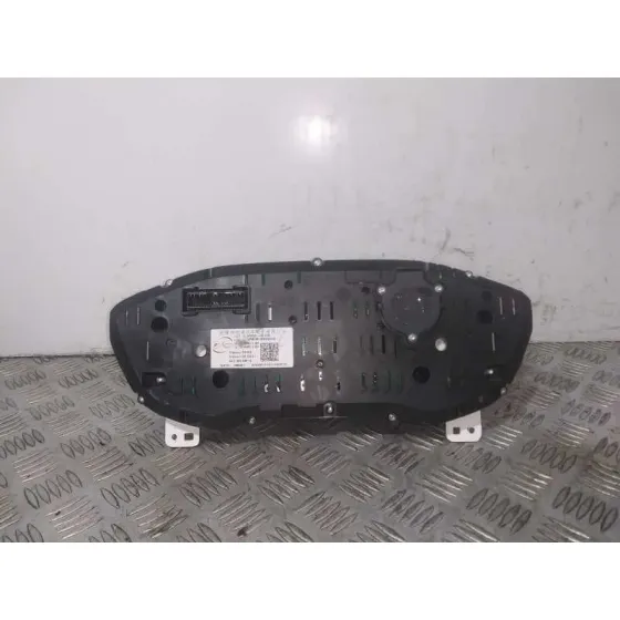 Cuadro Instrumentos para Kia Niro