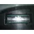 Cuadro Instrumentos para Kia Niro