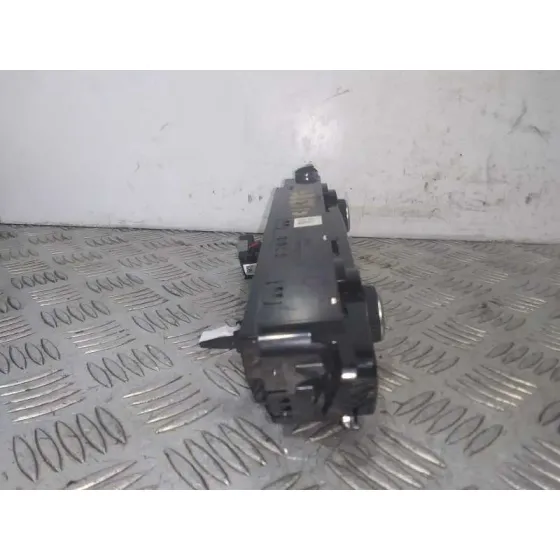 Mando Climatizador para Kia Niro