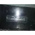 Mando Climatizador para Kia Niro