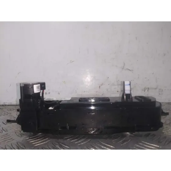 Mando Climatizador para Kia Niro
