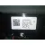 Mando Climatizador para Kia Niro