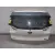 Porton Trasero para Kia Niro