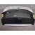 Porton Trasero para Kia Niro