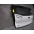 Porton Trasero para Kia Niro