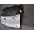 Porton Trasero para Kia Niro