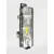 Bateria para Kia Niro