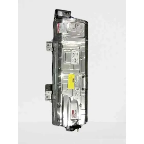 Bateria para Kia Niro