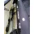 Bateria para Kia Niro