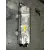 Bateria para Kia Niro