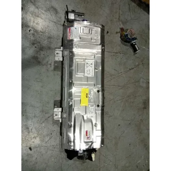 Bateria para Kia Niro