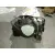 Bateria para Kia Niro