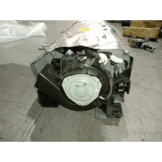 Bateria para Kia Niro