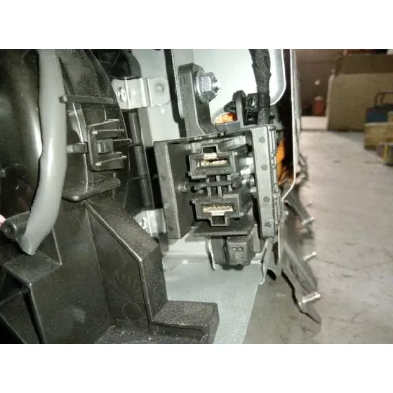 Bateria para Kia Niro