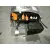 Bateria para Kia Niro