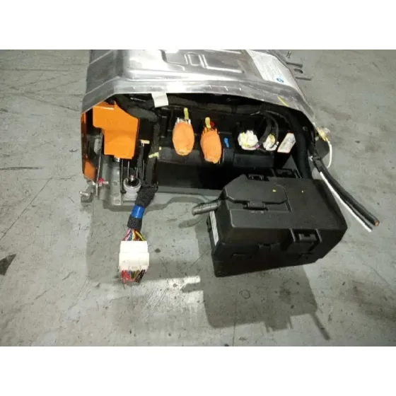 Bateria para Kia Niro