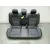 Asientos Traseros para Kia Niro