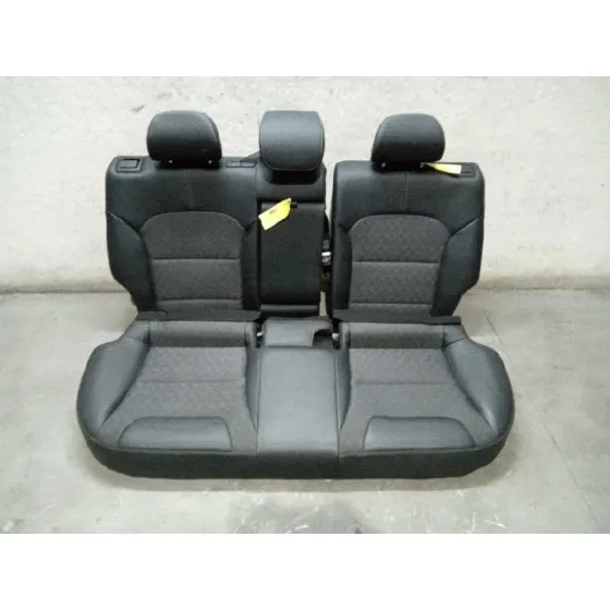 Asientos Traseros para Kia Niro