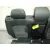 Asientos Traseros para Kia Niro