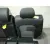 Asientos Traseros para Kia Niro