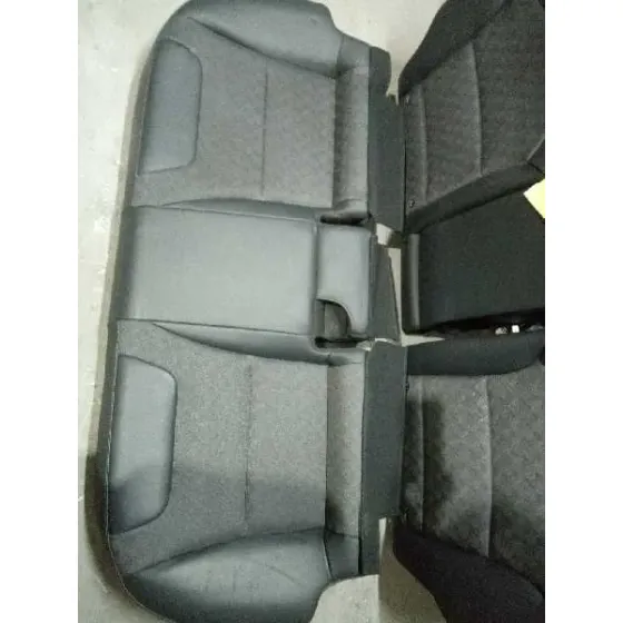 Asientos Traseros para Kia Niro