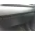 Guantera para Kia Niro