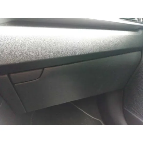 Guantera para Kia Niro