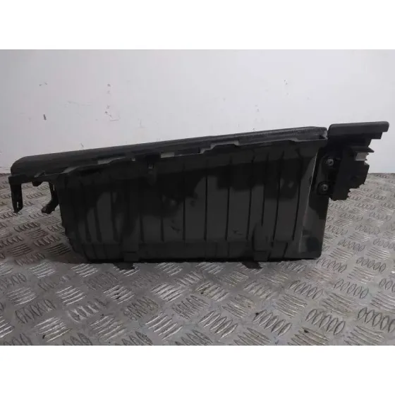 Guantera para Kia Niro