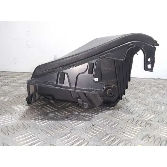 Guantera para Kia Niro