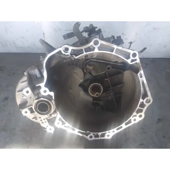 Caja Cambios para Opel Astra J Lim.