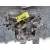 Caja Cambios para Opel Astra J Lim.