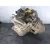 Caja Cambios para Opel Astra J Lim.