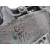 Caja Cambios para Opel Astra J Lim.