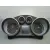 Cuadro Instrumentos para Opel Astra J Lim.