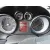 Cuadro Instrumentos para Opel Astra J Lim.