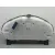 Cuadro Instrumentos para Opel Astra J Lim.