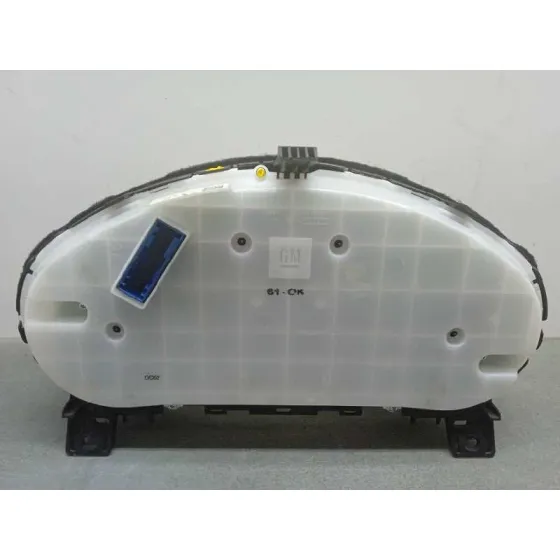 Cuadro Instrumentos para Opel Astra J Lim.