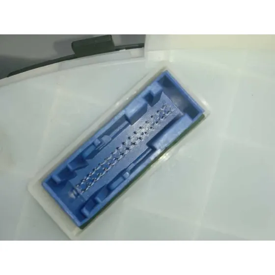 Cuadro Instrumentos para Opel Astra J Lim.