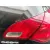 Piloto Trasero Derecho Interior para Opel Astra J Lim.